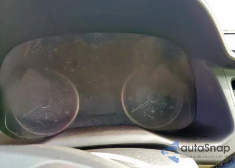 2019 Hyundai Elantra Sel z USA, uszkodzony, nr VIN KMHD84LF8KU855019